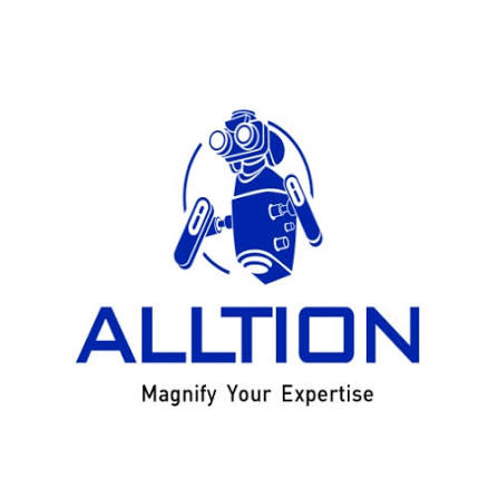alltion