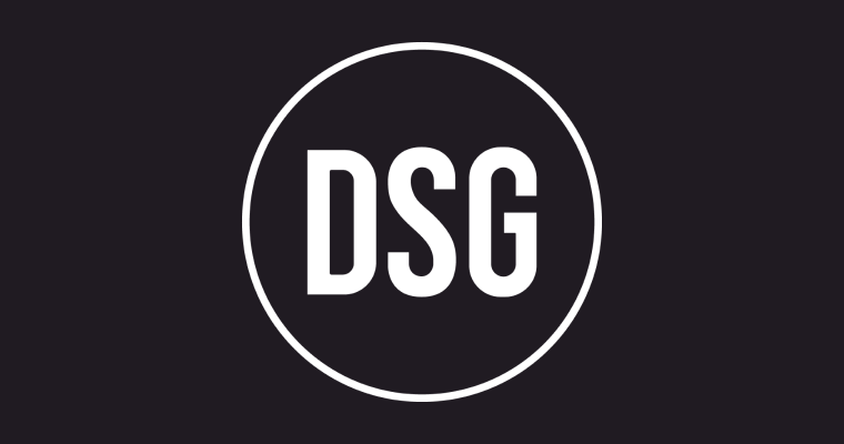dsg