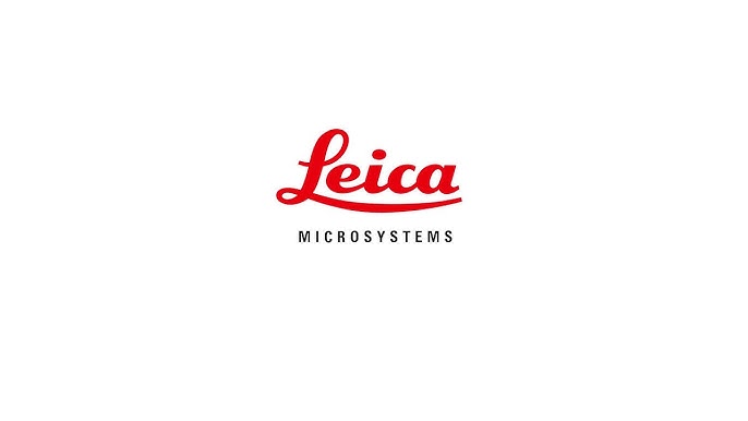 leica
