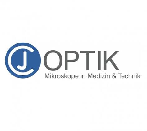 optik
