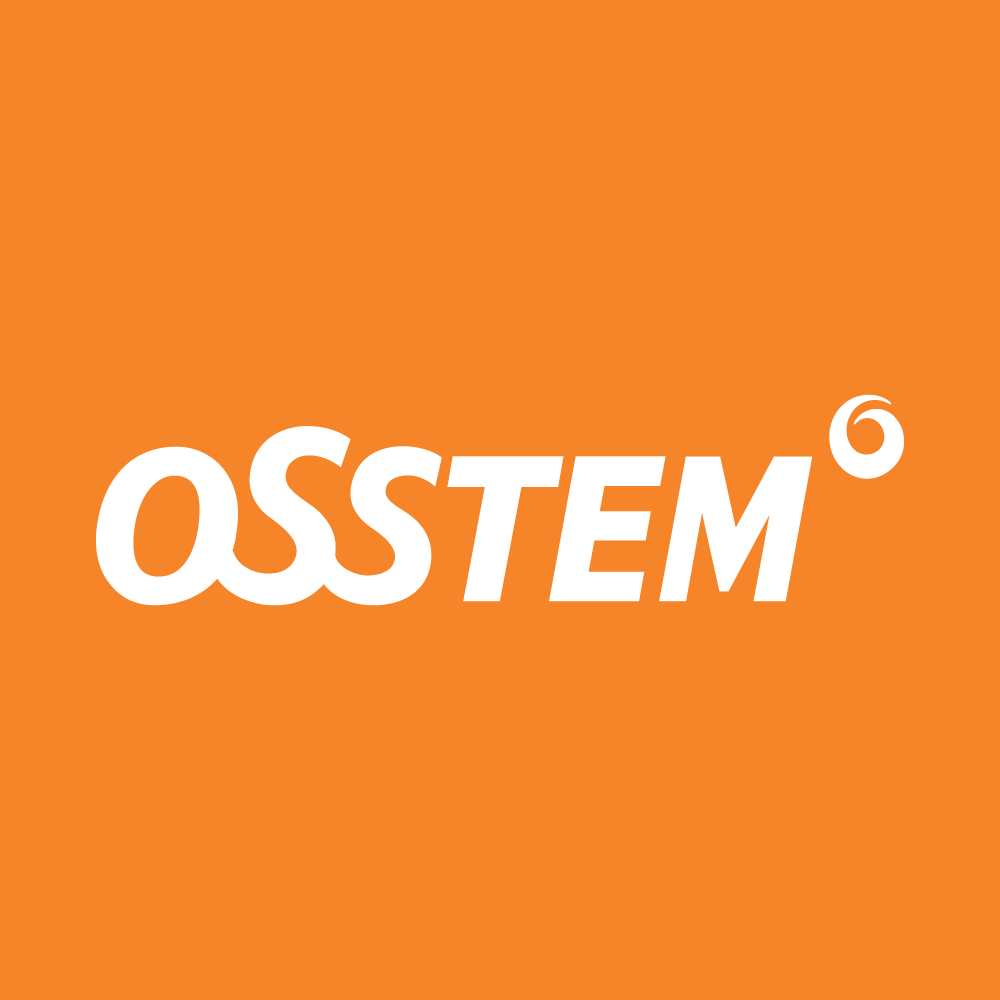 osstem