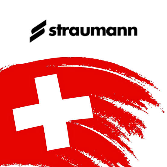 straumann