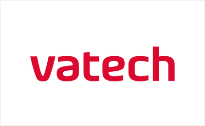 vatech