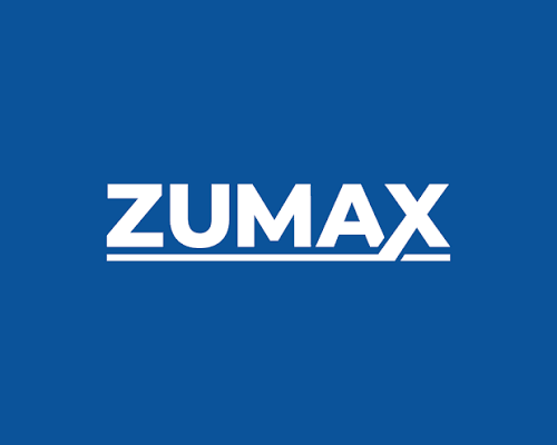 zumax