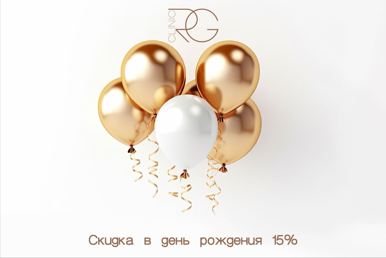 ����� ��� �����