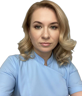 �������� ���� �������