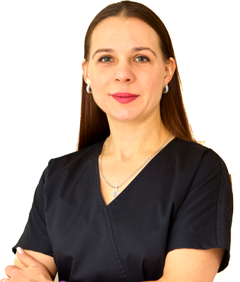 ������� ���� �������������